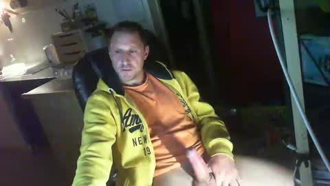 Snapshot of jef74700 chatting on 13, 12, 2024 Jrme online show from 13, 12, 2024