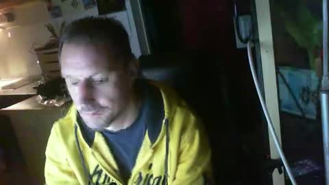 Snapshot of jef74700 chatting on 16, 12, 2024 Jrme online show from 16, 12, 2024