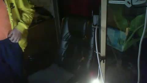 Snapshot of jef74700 chatting on 25, 12, 2024 Jrme online show from 25, 12, 2024