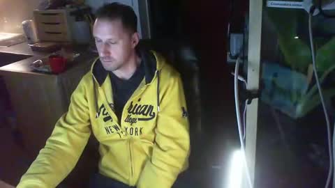 Snapshot of jef74700 chatting on 28, 12, 2024 Jrme online show from 28, 12, 2024