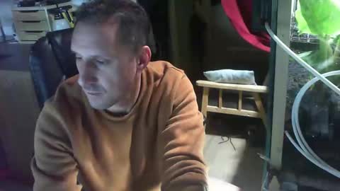 Snapshot of jef74700 chatting on 7, 1, 2025 Jrme online show from 7, 1, 2025