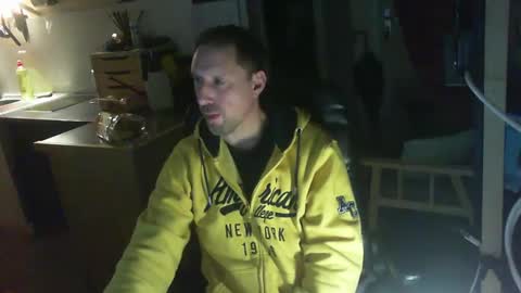 Snapshot of jef74700 chatting on 11, 1, 2025 Jrme online show from 11, 1, 2025