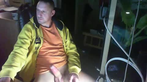 Snapshot of jef74700 chatting on 19, 1, 2025 Jrme online show from 19, 1, 2025