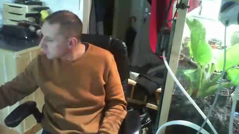 Snapshot of jef74700 chatting on 23, 1, 2025 Jrme online show from 23, 1, 2025