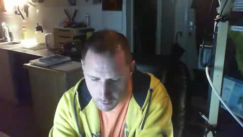 Snapshot of jef74700 chatting on 1, 2, 2025 Jrme online show from 1, 2, 2025