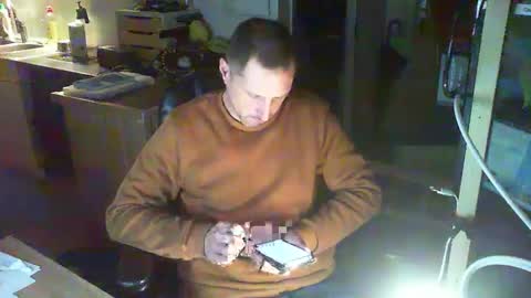 Snapshot of jef74700 chatting on 3, 2, 2025 Jrme online show from 3, 2, 2025