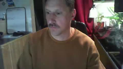 Snapshot of jef74700 chatting on 1, 3, 2025 Jrme online show from 1, 3, 2025