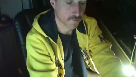 Snapshot of jef74700 chatting on 3, 3, 2025 Jrme online show from 3, 3, 2025