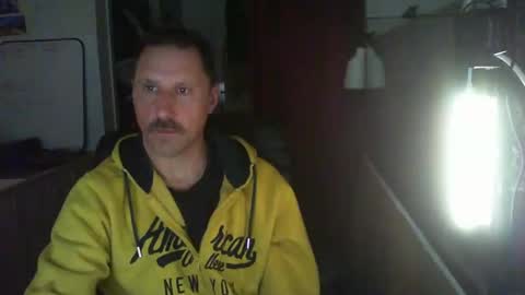 Snapshot of jef74700 chatting on 6, 3, 2025 Jrme online show from 6, 3, 2025