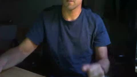 Snapshot of jef74700 chatting on 13, 9, 2025 Jrme online show from 13, 9, 2025