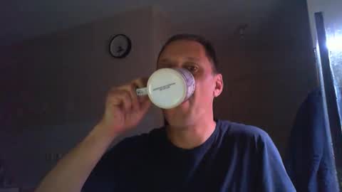 Snapshot of jef74700 chatting on 17, 9, 2025 Jrme online show from 17, 9, 2025