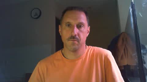 Snapshot of jef74700 chatting on 21, 9, 2025 Jrme online show from 21, 9, 2025