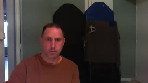 Snapshot of jef74700 chatting on 1, 3, 2026 Jrme online show from 1, 3, 2026