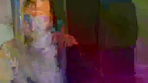 Snapshot of jef74700 chatting on 3, 3, 2026 Jrme online show from 3, 3, 2026