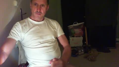 Jrme online show from 18, 3, 2026