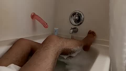 jefcas115 online show from 7, 11, 2025