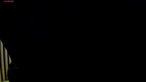 Jeff  online show from 9, 11, 2025