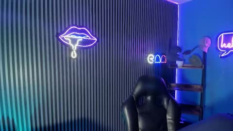 Snapshot of jefer_rick chatting on 17, 1, 2026 Jeff online show from 17, 1, 2026