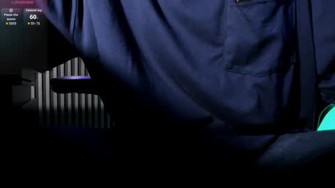 Snapshot of jefer_rick chatting on 9, 2, 2026 Jeff online show from 9, 2, 2026