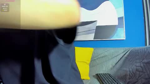 Snapshot of jefer_rick chatting on 26, 2, 2026 Jeff online show from 26, 2, 2026