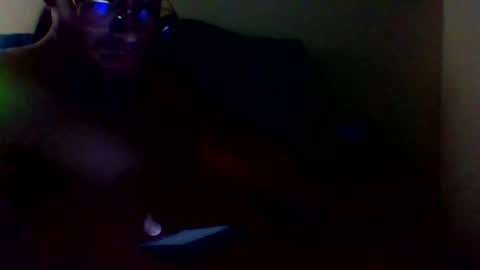 Snapshot of jeff12012 chatting on 10, 1, 2026 Jeff12012 online show from 10, 1, 2026