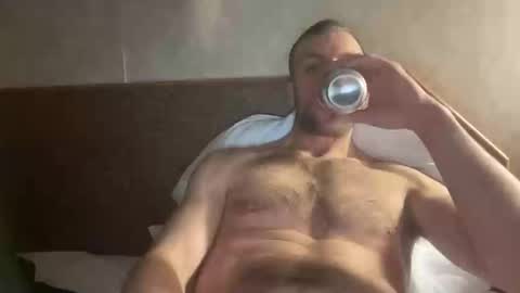 Snapshot of jeff329140 chatting on 14, 3, 2026 jeff329140 online show from 14, 3, 2026