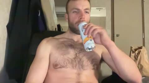 Snapshot of jeff329140 chatting on 24, 3, 2026 jeff329140 online show from 24, 3, 2026