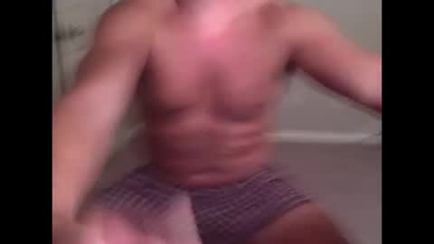 jeff54433560474 online show from 11, 10, 2025