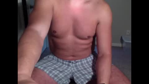 jeff54433560474 online show from 18, 1, 2026