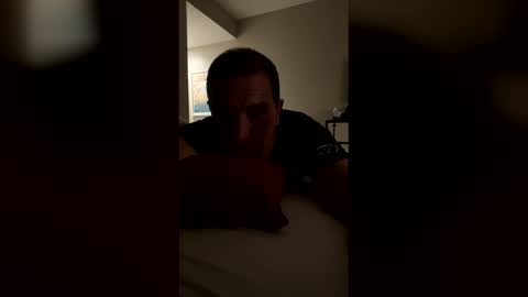 jeff56snyder online show from 5, 4, 2026