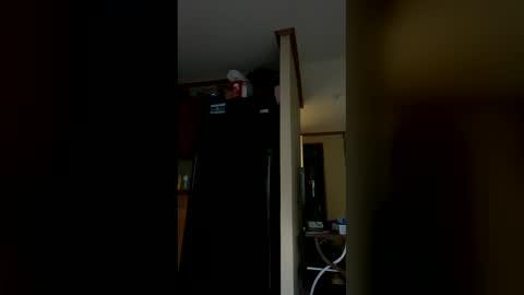 jeff6969868639 online show from 24, 5, 2026