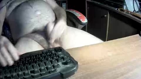 Jeffrey Sinclair online show from 2, 1, 2025