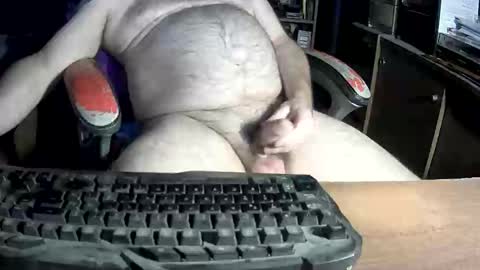 Jeffrey Sinclair online show from 14, 12, 2025