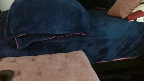 jeff and jade online show from 31, 1, 2025