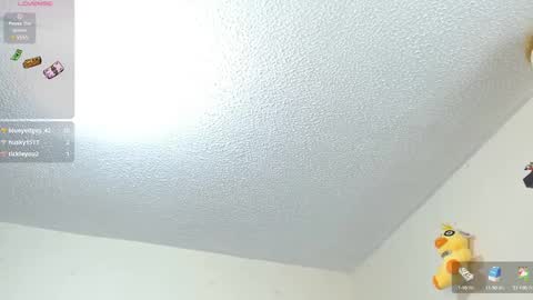 jeff and jade online show from 4, 3, 2025