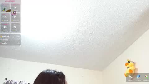 jeff and jade online show from 10, 3, 2025