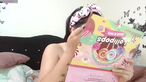 jeff and jade online show from 14, 9, 2025