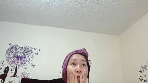 jeff and jade online show from 6, 10, 2025