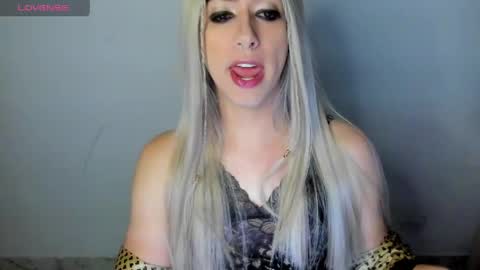  ashley   online show from 13, 4, 2026