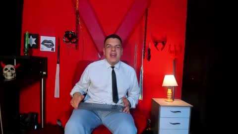 jeff_cooper online show from 4, 12, 2024