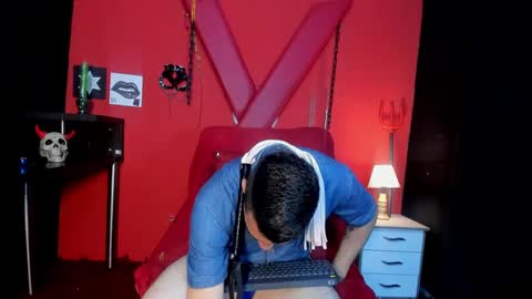 jeff_cooper online show from 4, 12, 2024