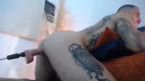 Snapshot of jeff_cube chatting on 23, 5, 2026 Jeff and Mugi Independent model online show from 23, 5, 2026