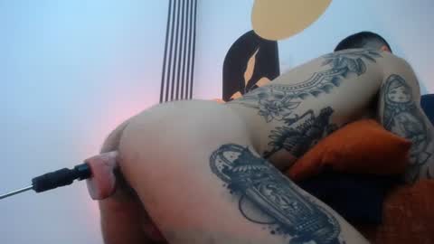 Snapshot of jeff_cube chatting on 14, 6, 2026 Jeff and Mugi Independent model online show from 14, 6, 2026