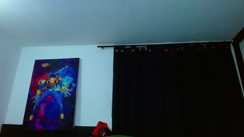 Jeff Deal online show from 12, 2, 2025