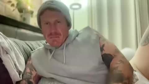 Jeff Jocc online show from 10, 10, 2025