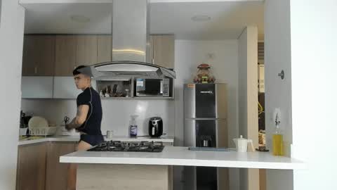 Snapshot of jeff_muller_ chatting on 4, 12, 2024 Jeff Muller online show from 4, 12, 2024