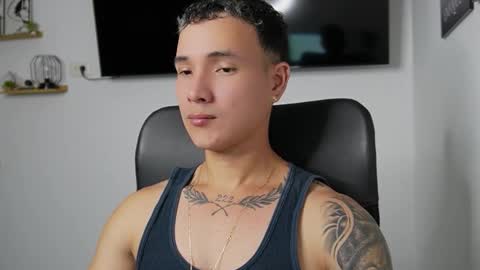 Jeff Seid online show from 12, 1, 2026