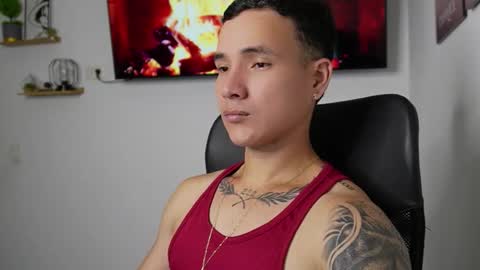 Jeff Seid online show from 13, 1, 2026