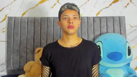 JEFF WALKER online show from 9, 3, 2026