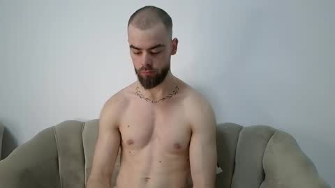 JeffAllanJR online show from 21, 12, 2025